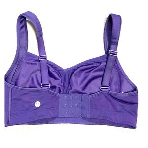 LULULEMON BRA